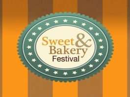 Sweet&Bakery