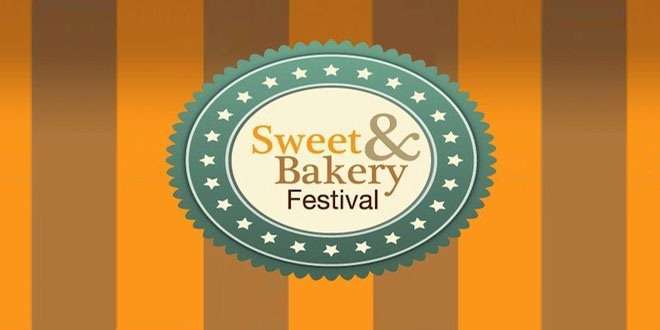 Sweet&Bakery