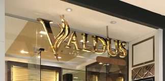 Valdus Clinic