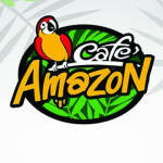 Cafe Amazon