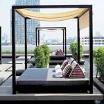 Centara Watergate PavillionHotel