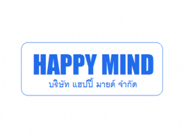 HAPPYMIND