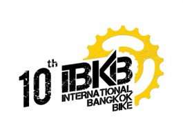 International Bangkok Bike