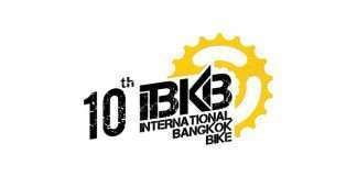 International Bangkok Bike