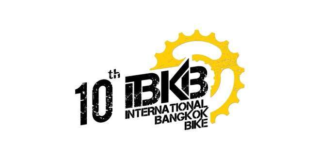 International Bangkok Bike