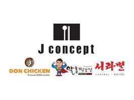 j-concept