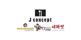 j-concept