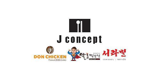 j-concept j-concept