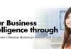 Call Center Outsourcing
