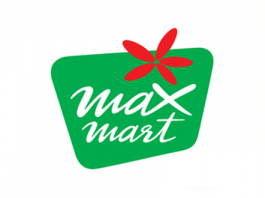 MAXMART