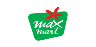 MAXMART