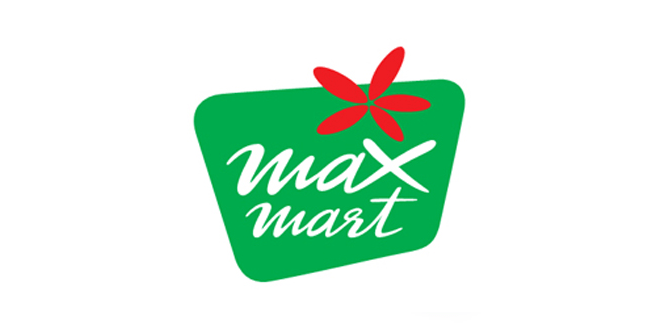 MAXMART