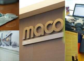 Maco
