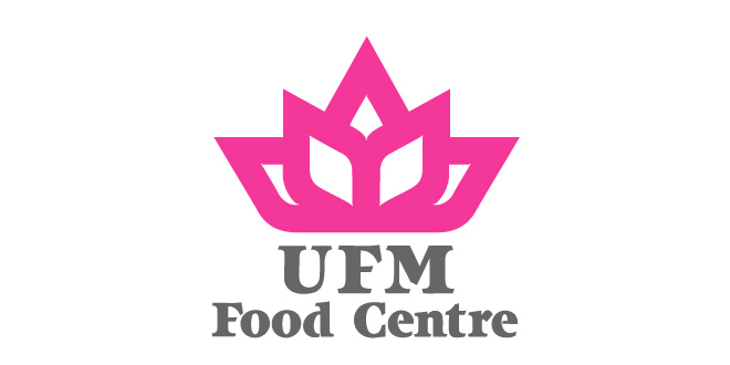 UFM