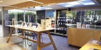 U-Store