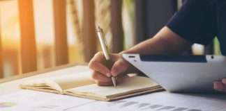 scandocument