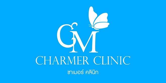 Charmer Clinic