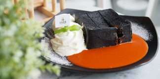 CODE Cafe
