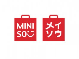 MINISO