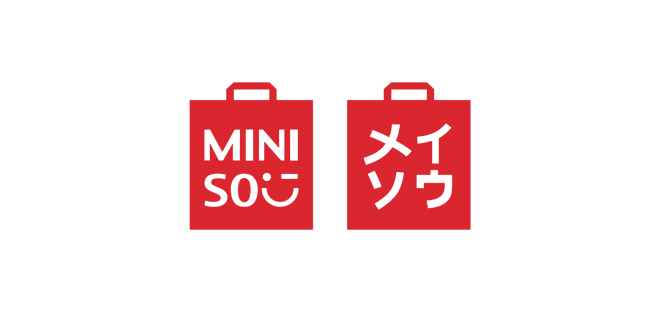 MINISO