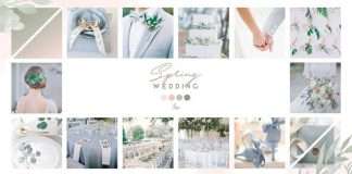 Manita Wedding