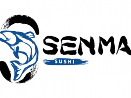 Senma Sushi