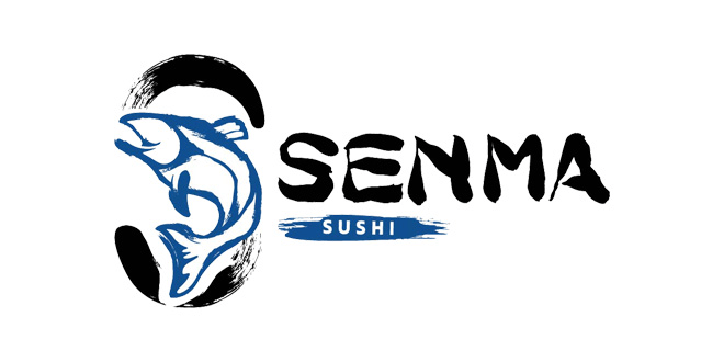 Senma Sushi