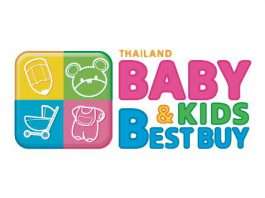 Thailand Baby Kids Best Buy