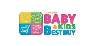 Thailand Baby Kids Best Buy