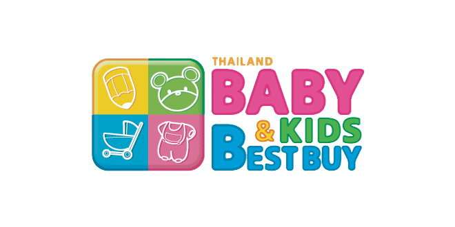 Thailand Baby Kids Best Buy