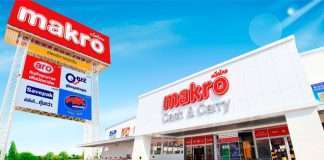 Makro