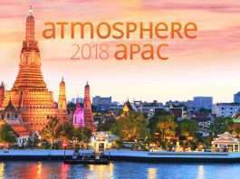 APAC 2018