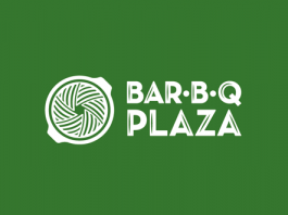 BAR-B-Q PLAZA