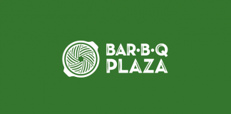 BAR-B-Q PLAZA