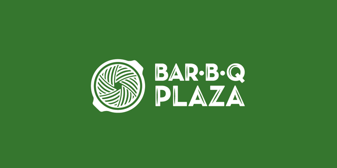 BAR-B-Q PLAZA