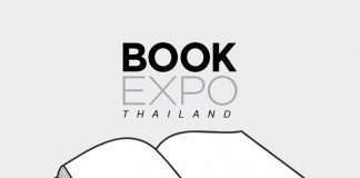 BOOKEXPO