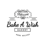 Bake A Wish