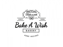 Bake A Wish