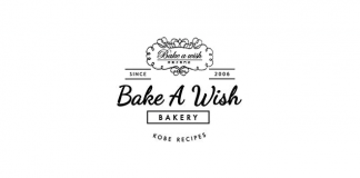 Bake A Wish