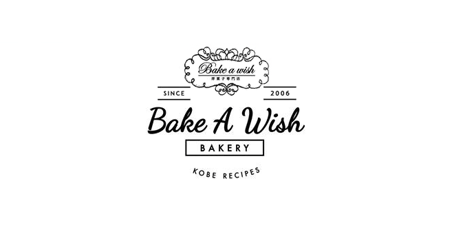 Bake A Wish