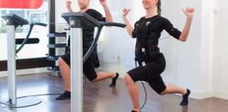 FiTin 25 Studio