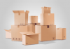 Packing