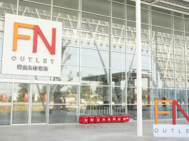 FN OUTLET