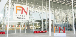 FN OUTLET