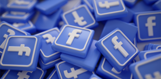Facebook