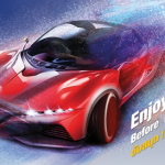 MOTOR EXPO 2018