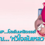NT-pro BNP
