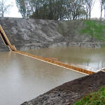 Sunken-Pedestrian-Bridge-01