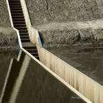 Sunken-Pedestrian-Bridge-02