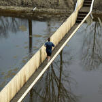 Sunken-Pedestrian-Bridge-03